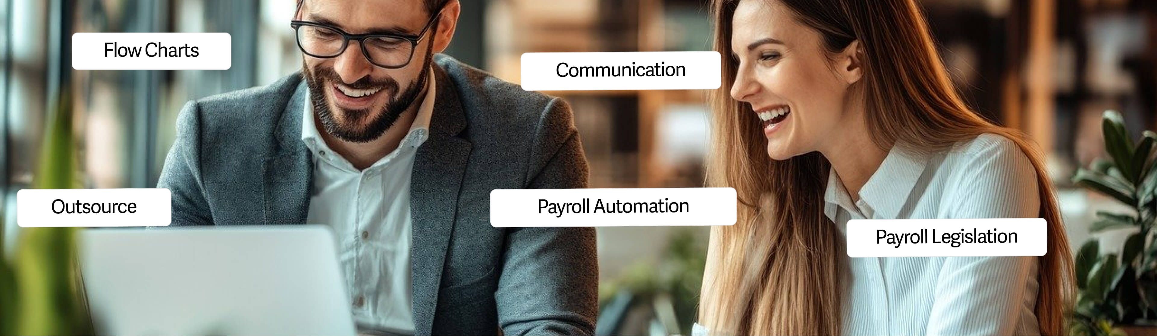 Why Employee Experience Should Be Your North Star Metric