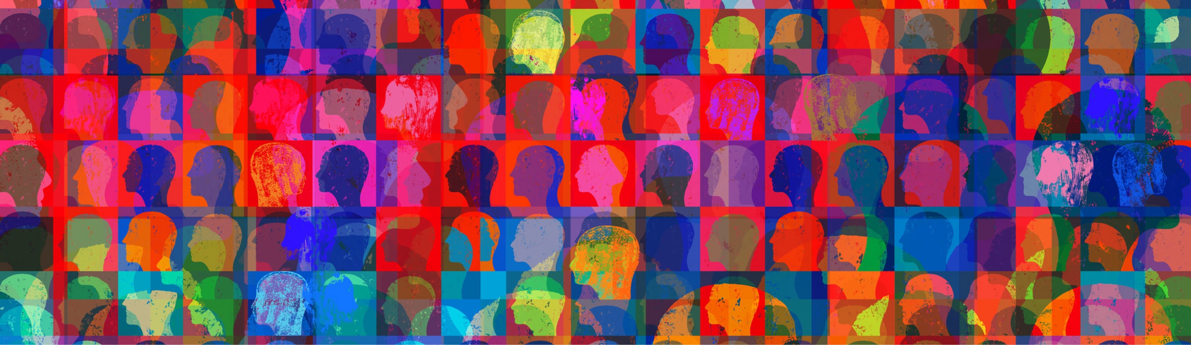 Onboarding Done Right: Turning New Hires into Long-Term Assets